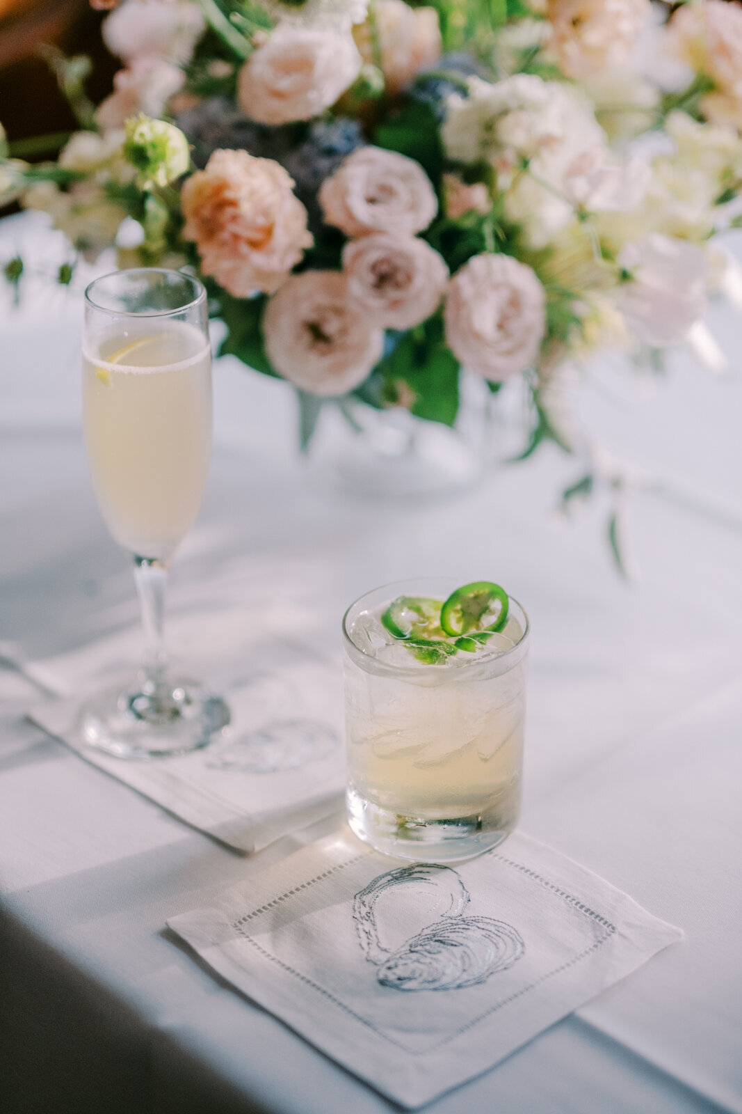 YorkMaineWedding-MelissaStimpson_DSF1280