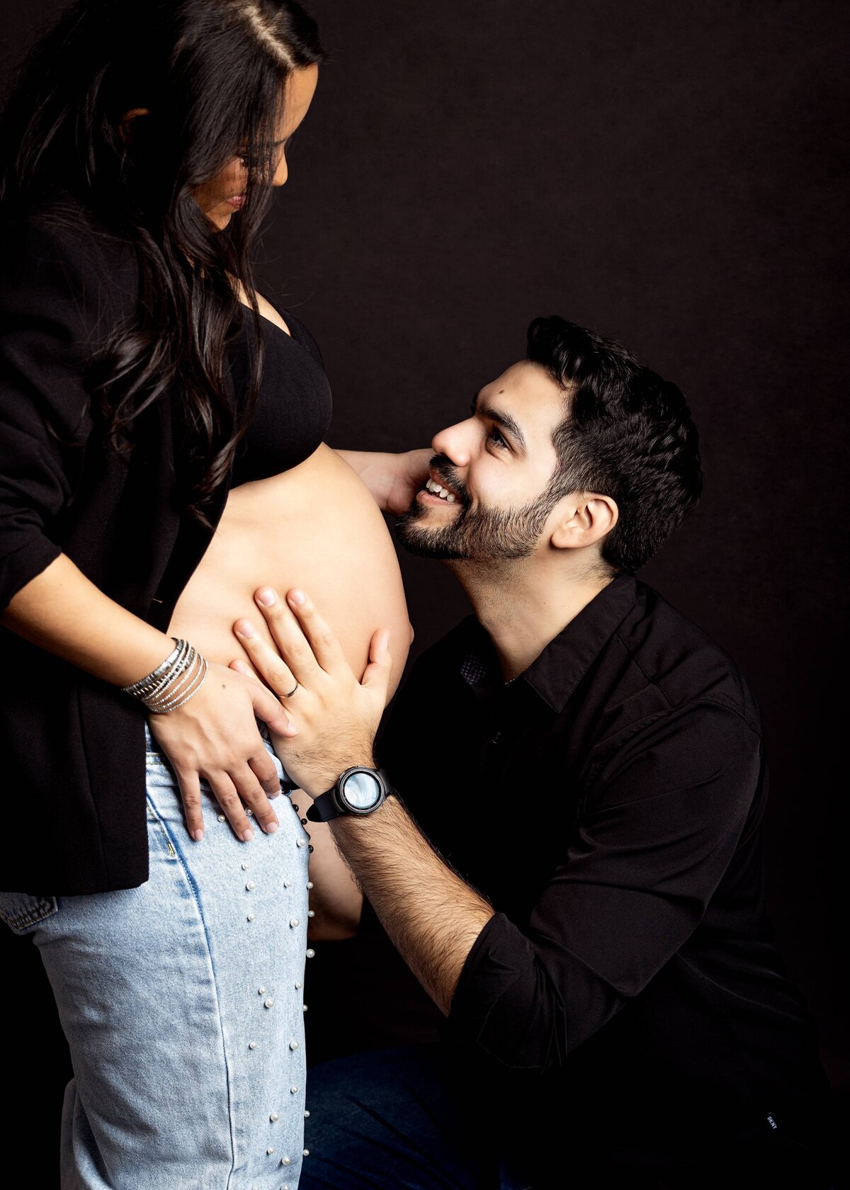 maternity-gallery-edmonton-photographer-16