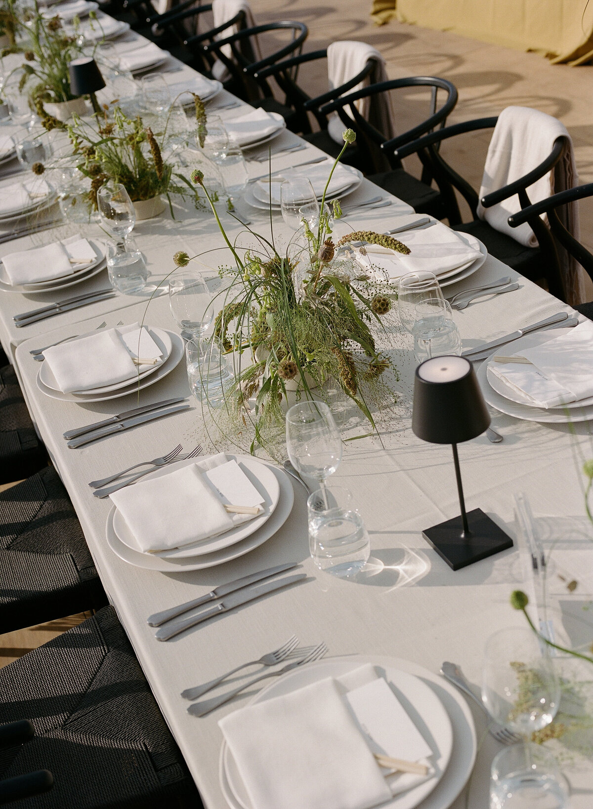 Tommy + Ellen Wedding-1029