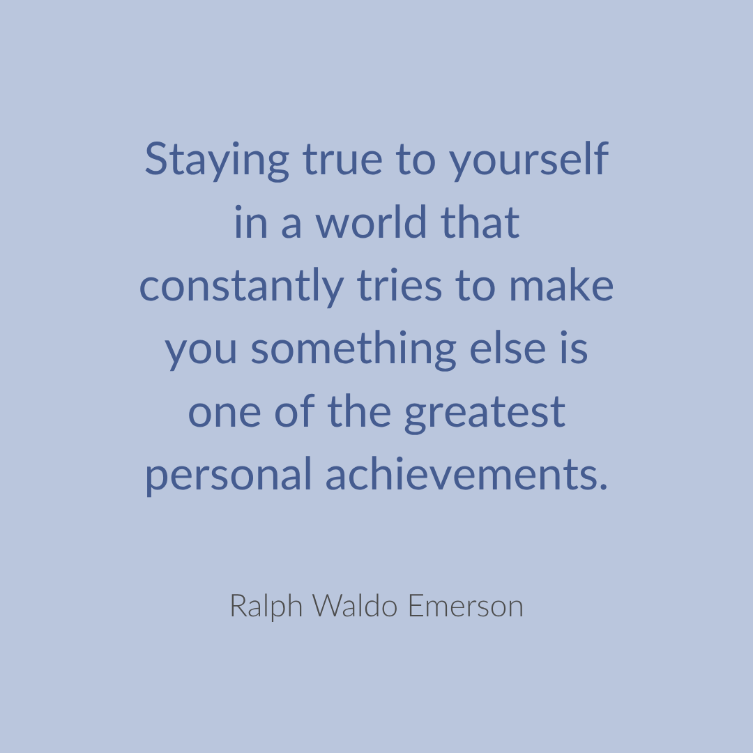 Spark-Coaching-Quotes-23