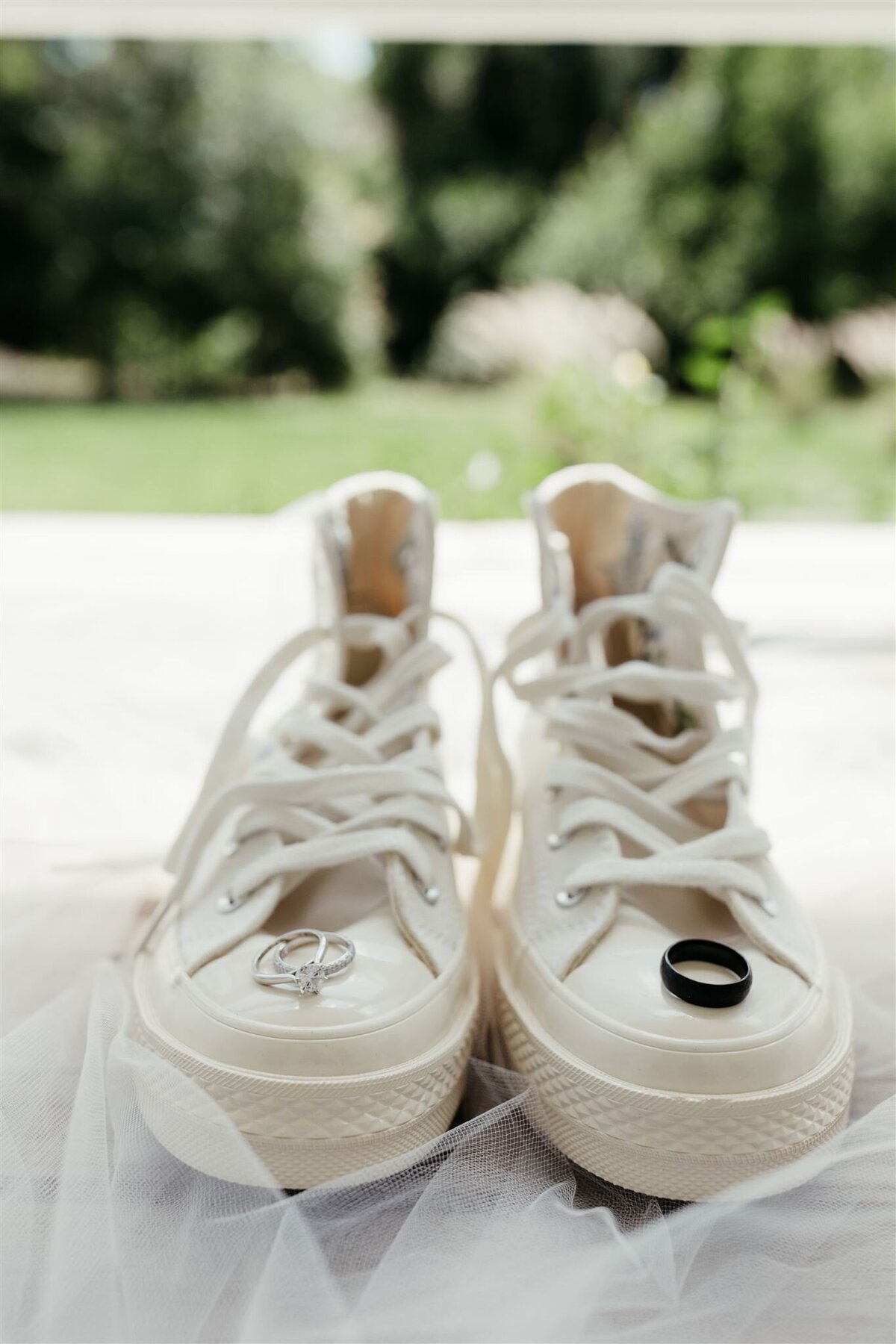 K+J-409_websize