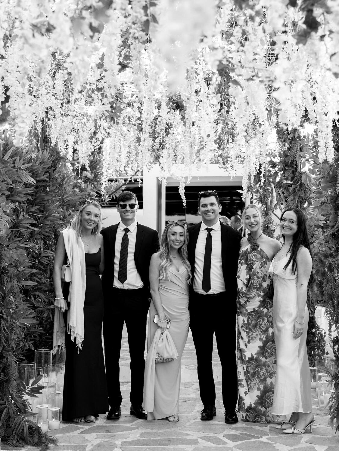 Chic-Island-Art-And-Taste-The-Residence-Wedding-071