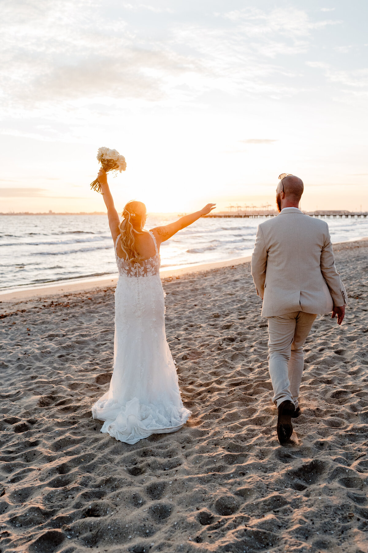 Sandbar-Port-Melbourne-Wedding