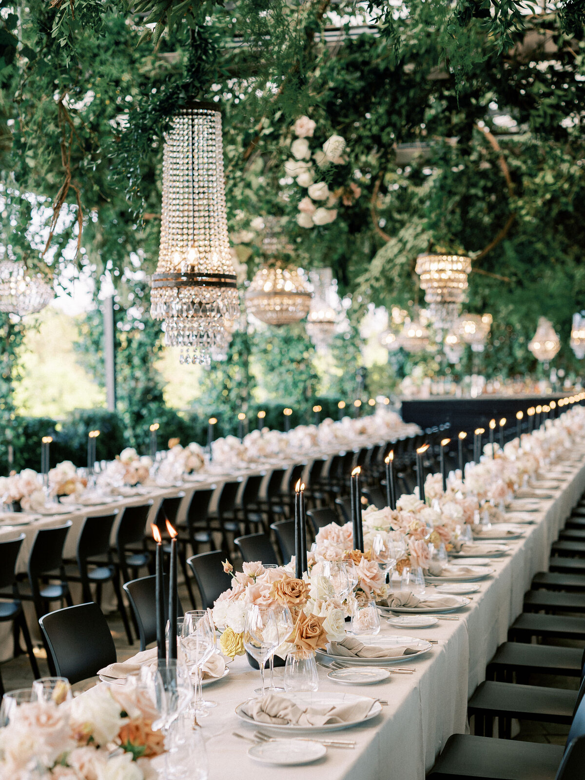 Milan-Wedding-Planner-Eventoile - 2