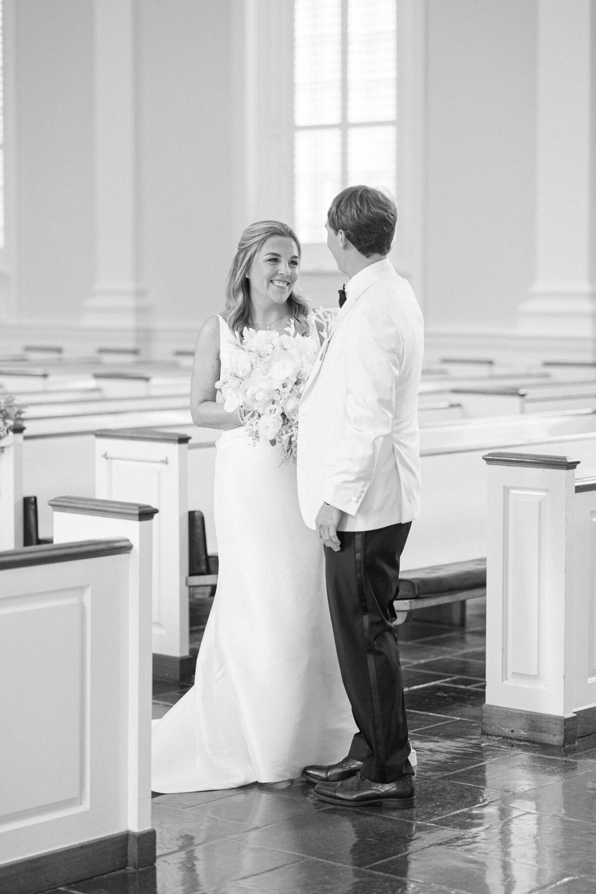 Birminghamweddingphotographer-30