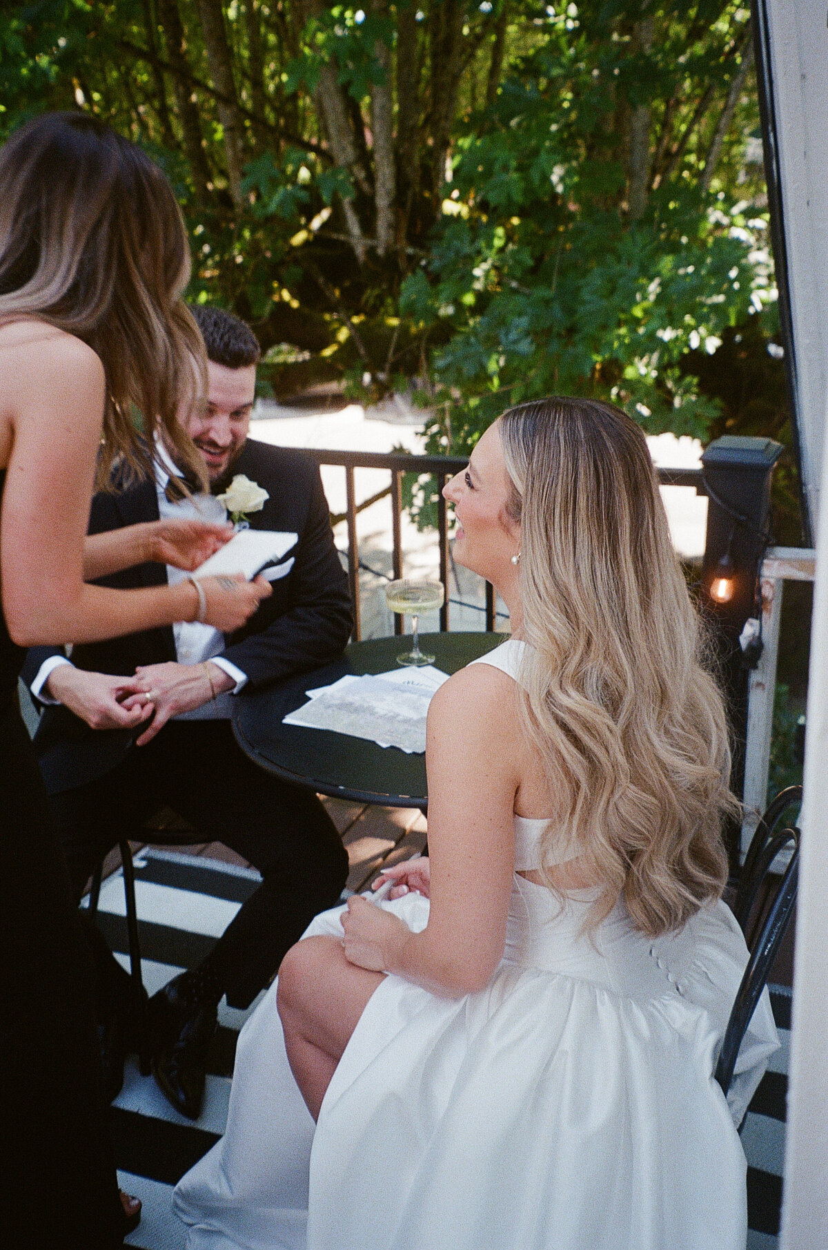 Melissa O'Hara Photography - THE ROBBINS WEDDING FILM SCANS-079