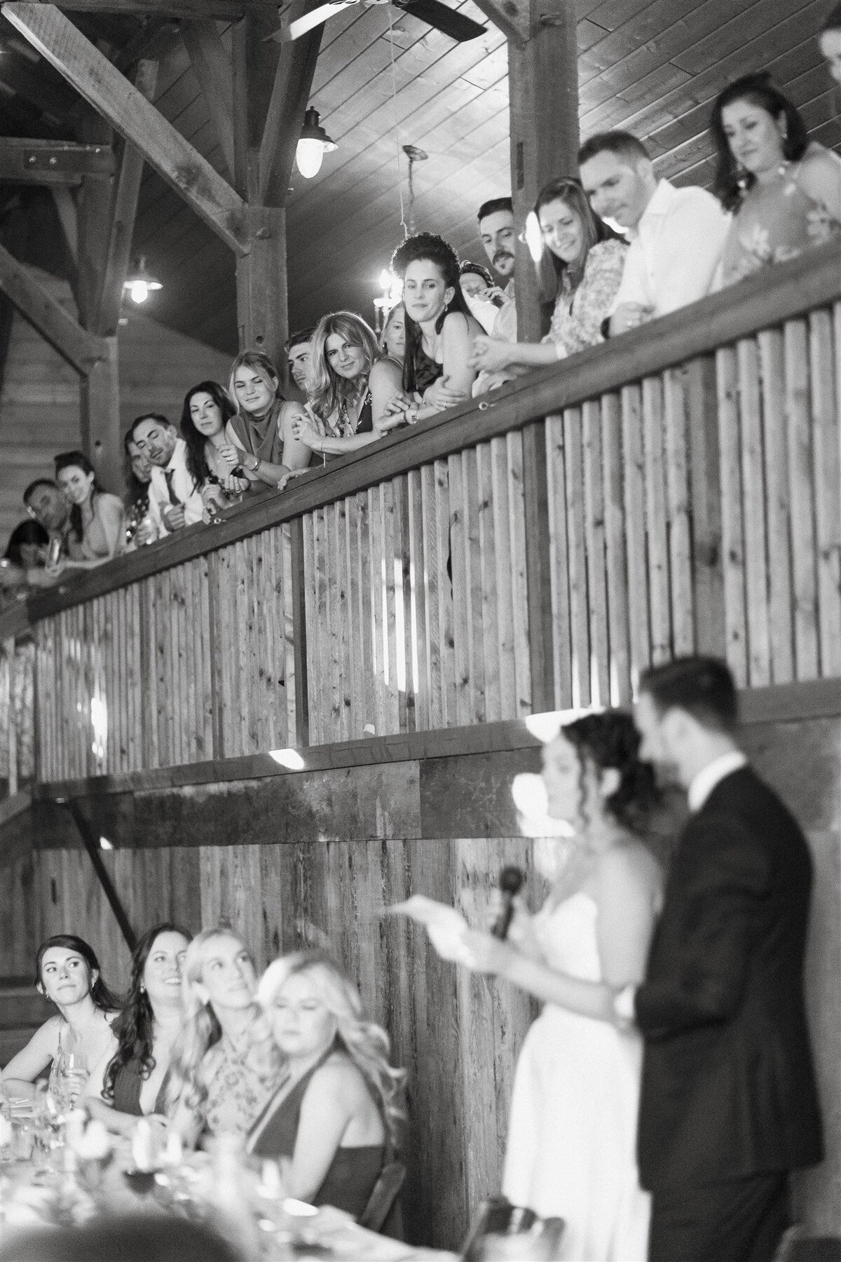 0848-2024-Loren_Tyler_Married_G_Gause_Photo