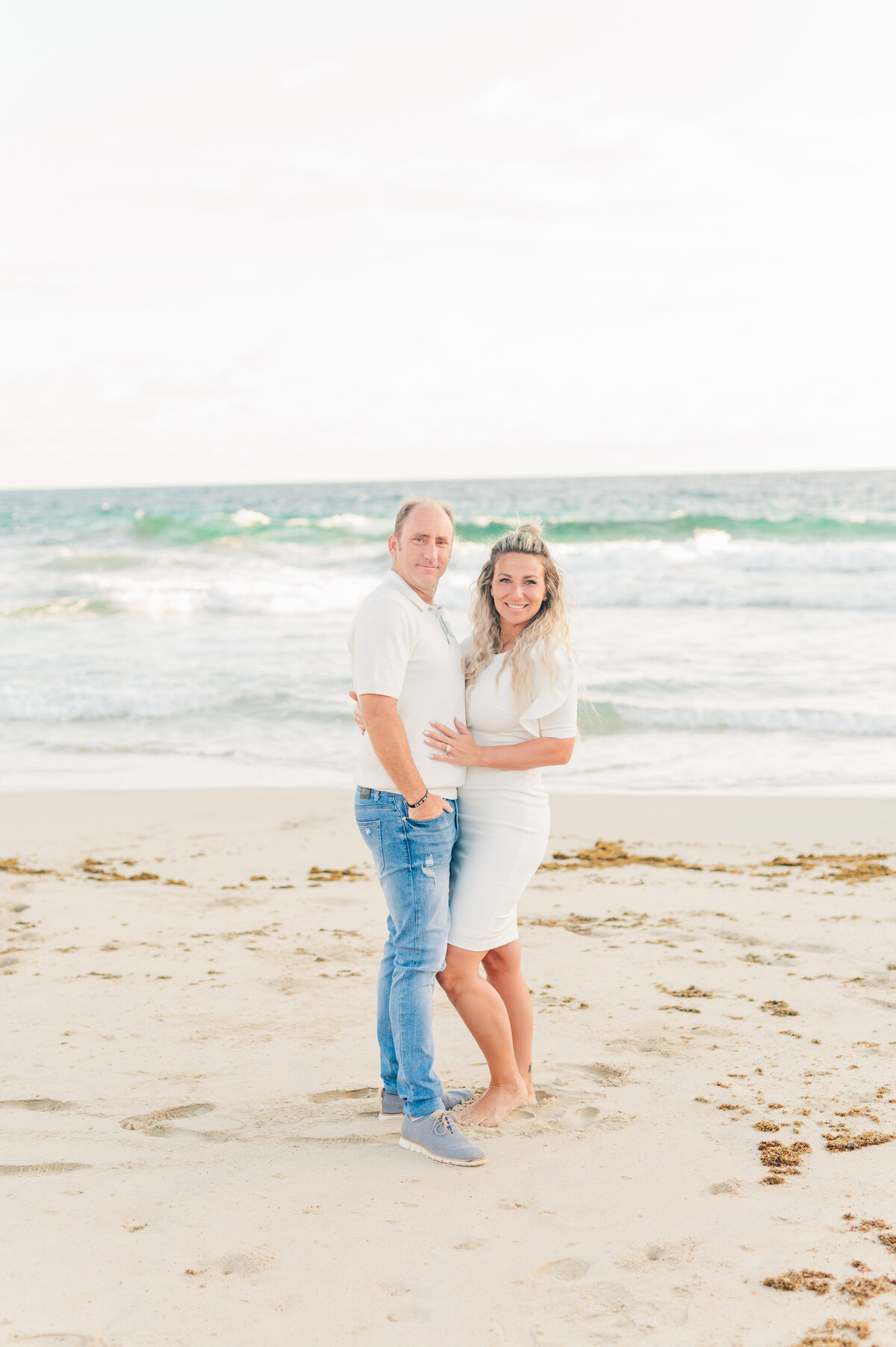 ArubanEngagementSession-1