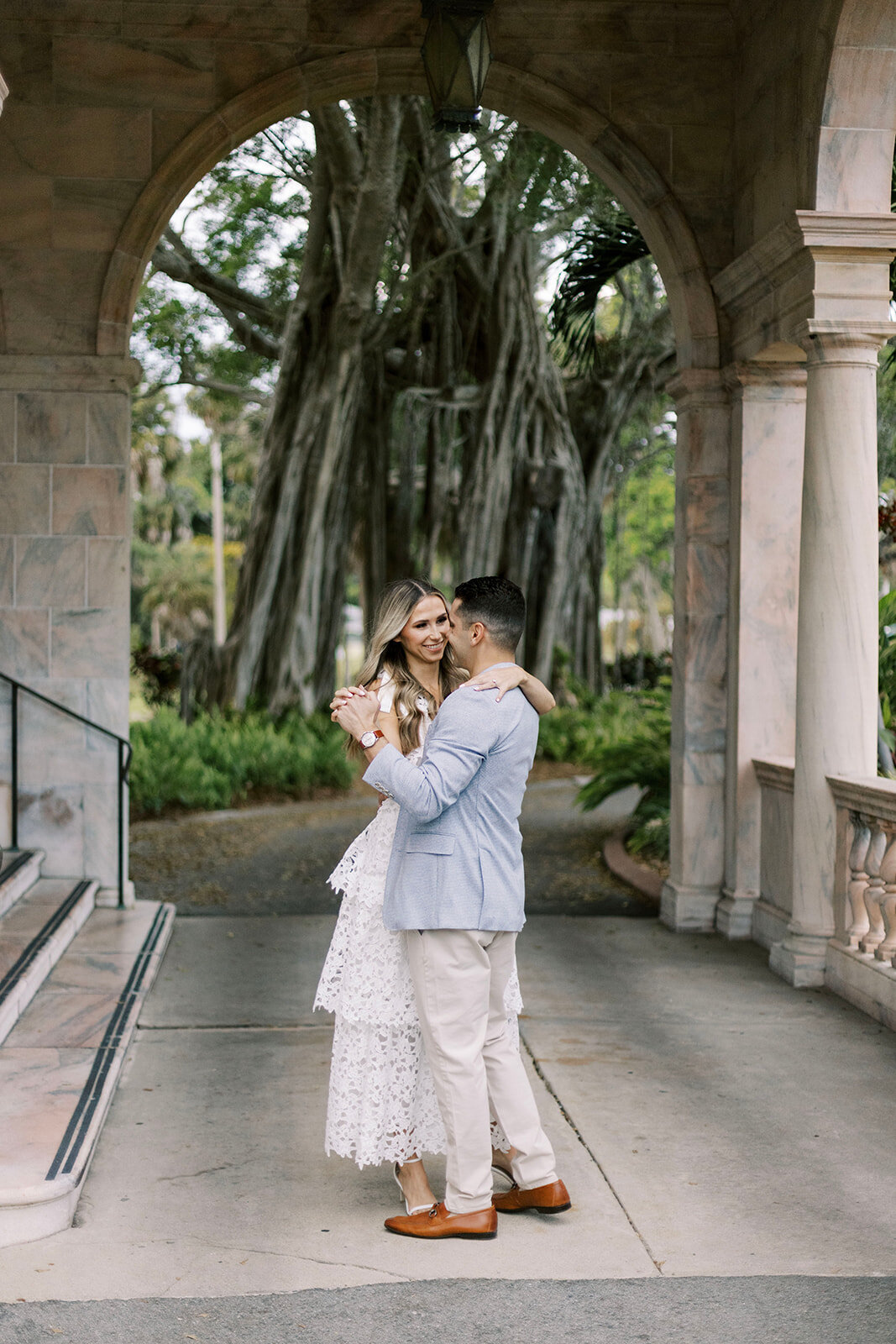 CORNELIA ZAISS PHOTOGRAPHY BLAIR + JOSEPH ENGAGEMENT SESSION 119_websize