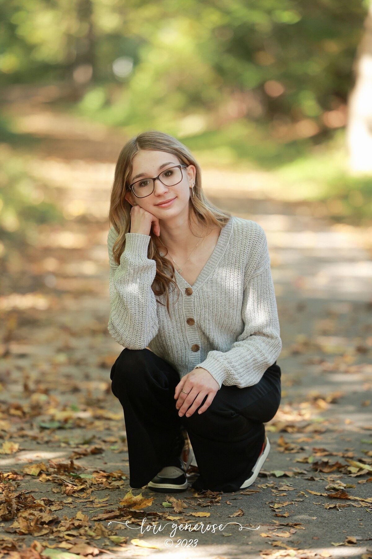 Lehigh-valley-photographer-lori-generose-lg-photography-senior-girl-emmaus-pa