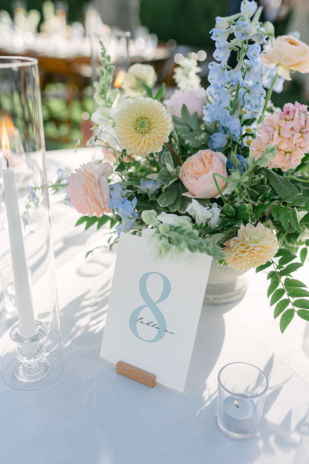 Annie & Sean-38