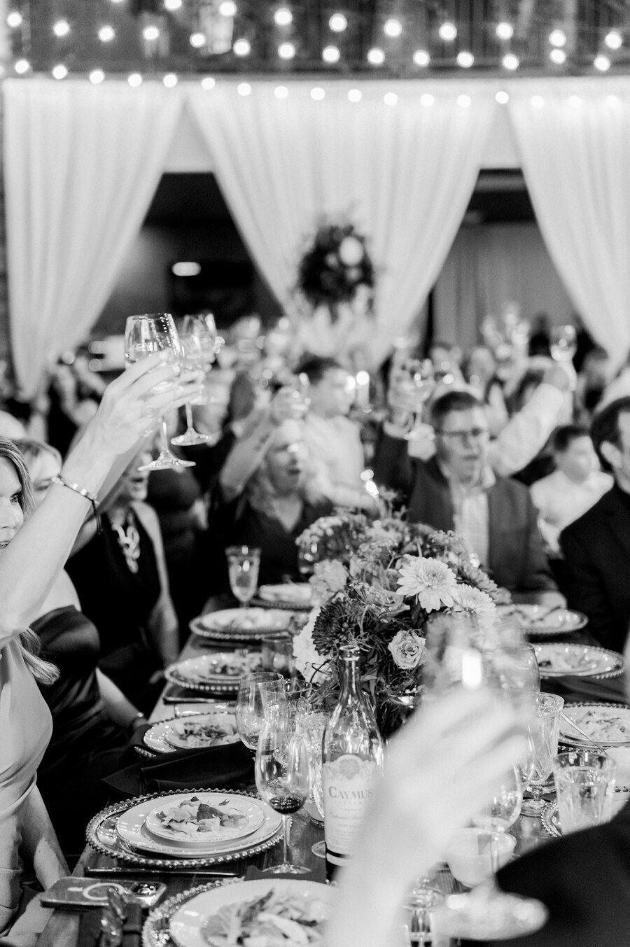 love_tree_studios_-capital_bluffs_wedding_0074