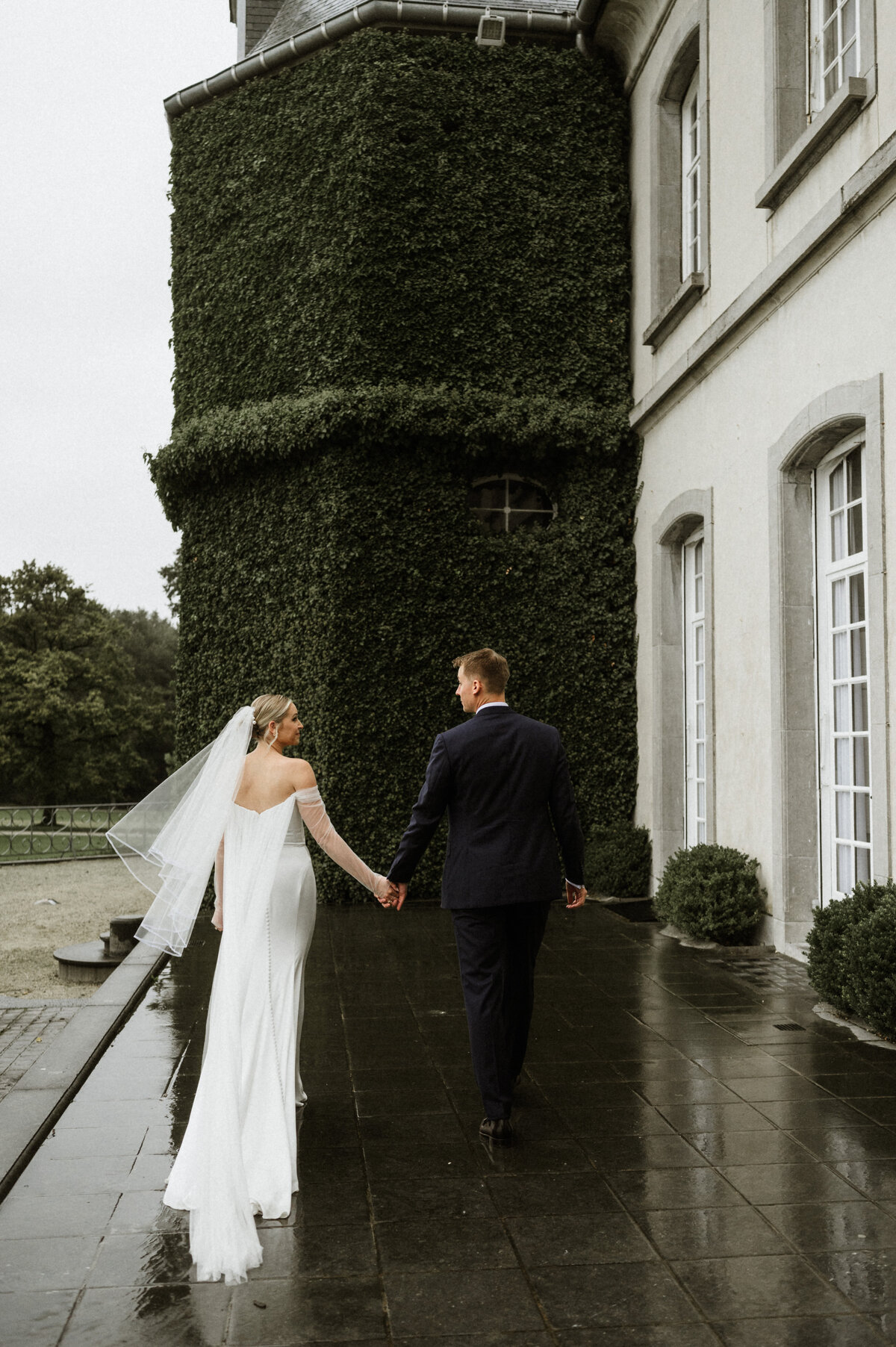 Stijlvol-trouwfotograaf-België-creatieve-ongedwongen-185