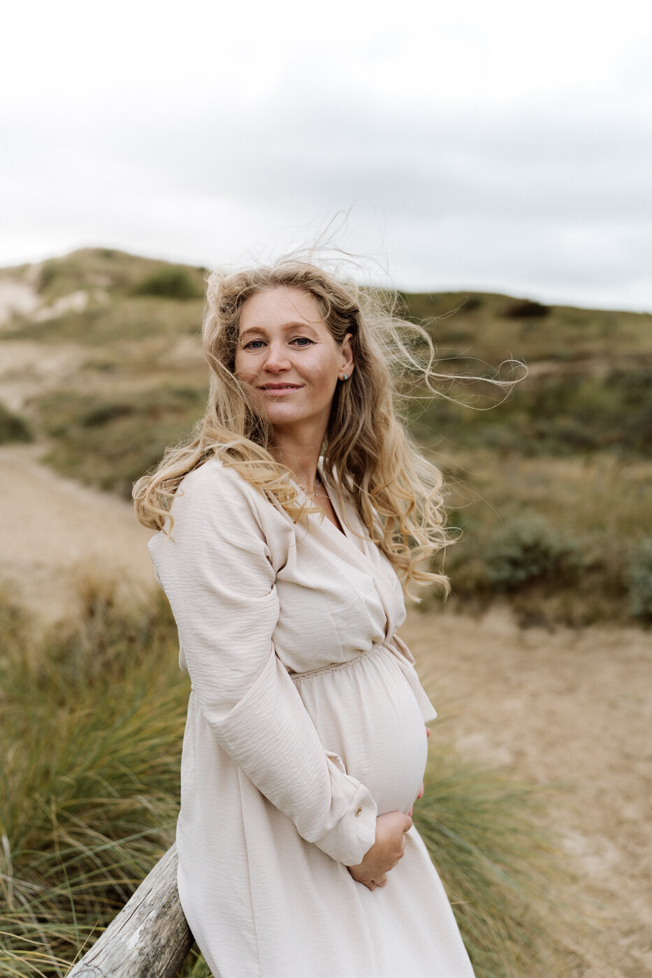S - MHilarius | Silke en Simon  -46