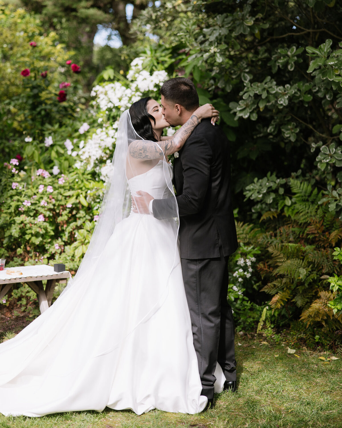 WEDDING-253