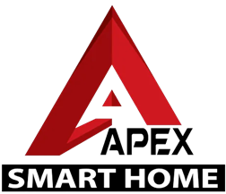 Apex