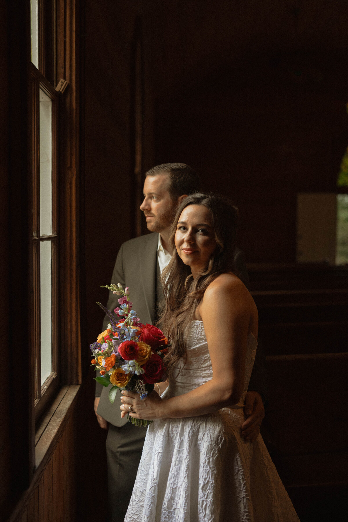 CG-CharityPatrick_Preview-13