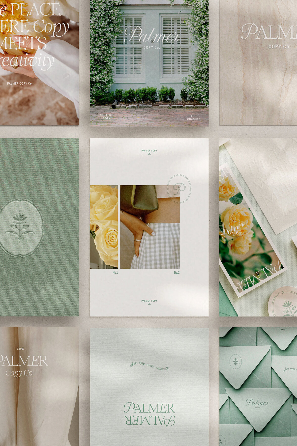 1-SemiCustom-BrandDesign-Palmer-(Angela-Scheffer's-conflicted-copy-2024-01-06)