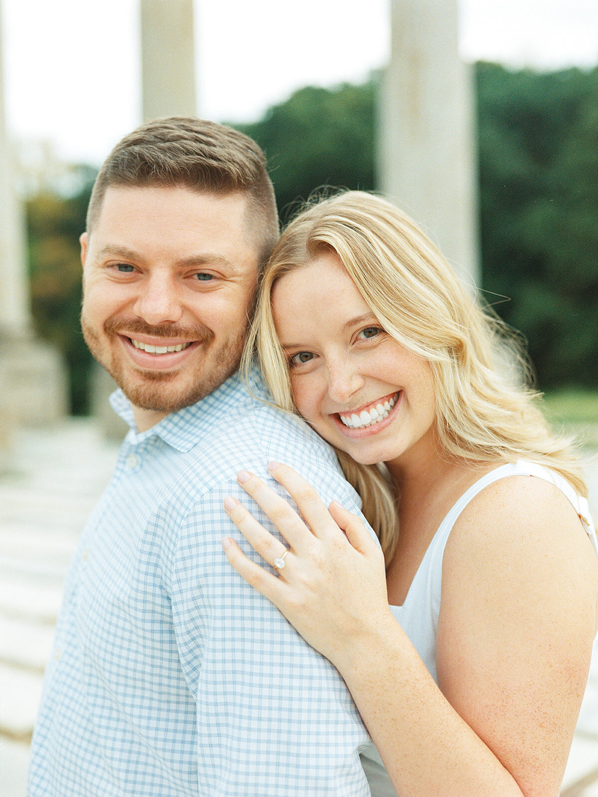 jenna-evan-proposal-film-34_websize