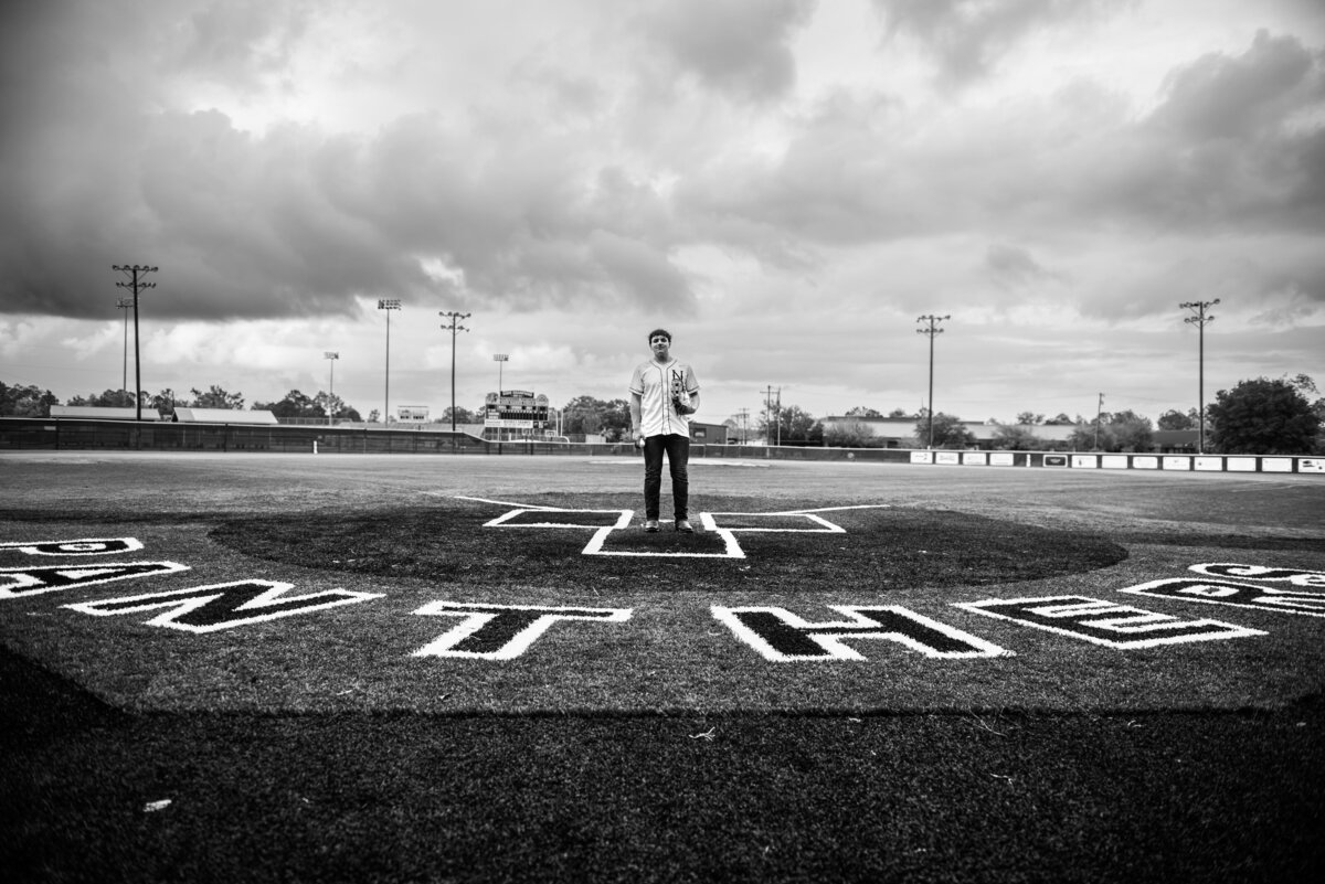 tyler_tommy (119 of 735)