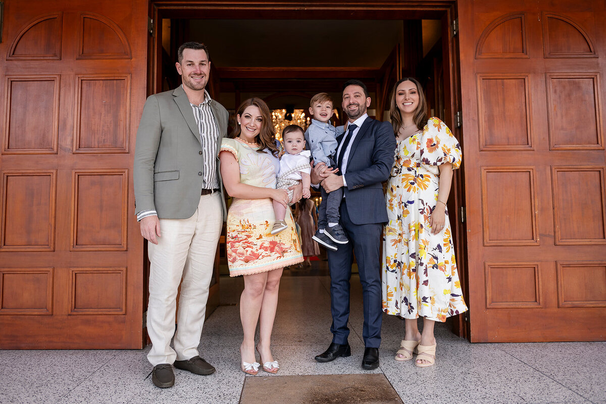 Dukes_Baptism-68