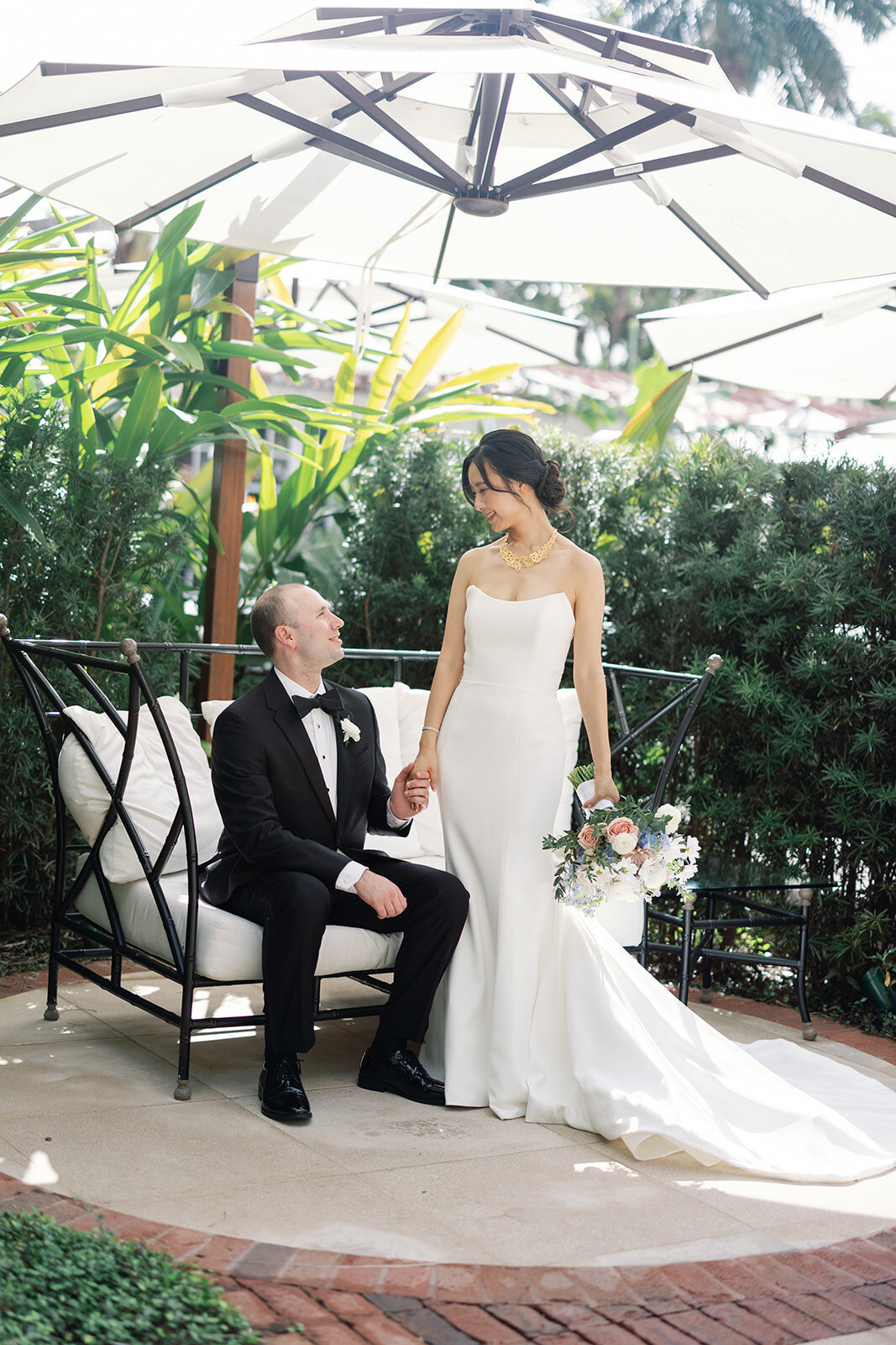 4. Couple_SunnyLeePhoto-72
