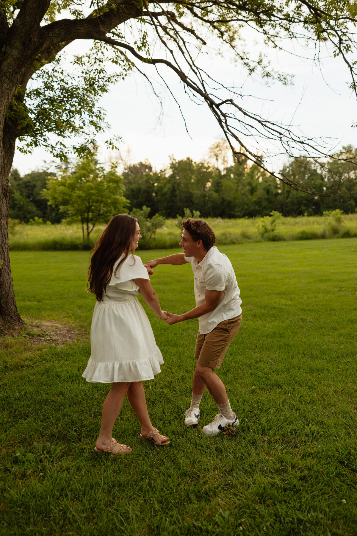 Engagement Olivia + Jackson-13