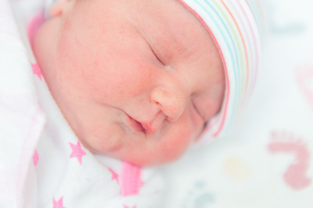 kerrville boerne fredericksburg family photographer-6
