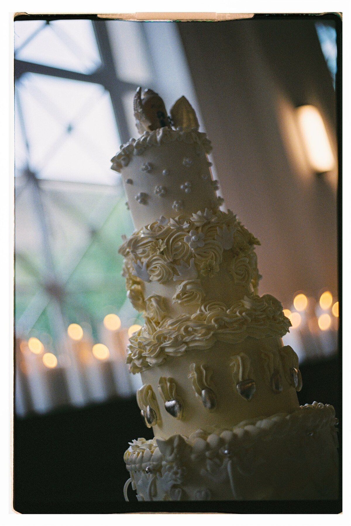 Maegan-Brown-Moments_20250315_Wedding_The-Del-Moros_Styling-Photography_35mm-FIlm_015-2