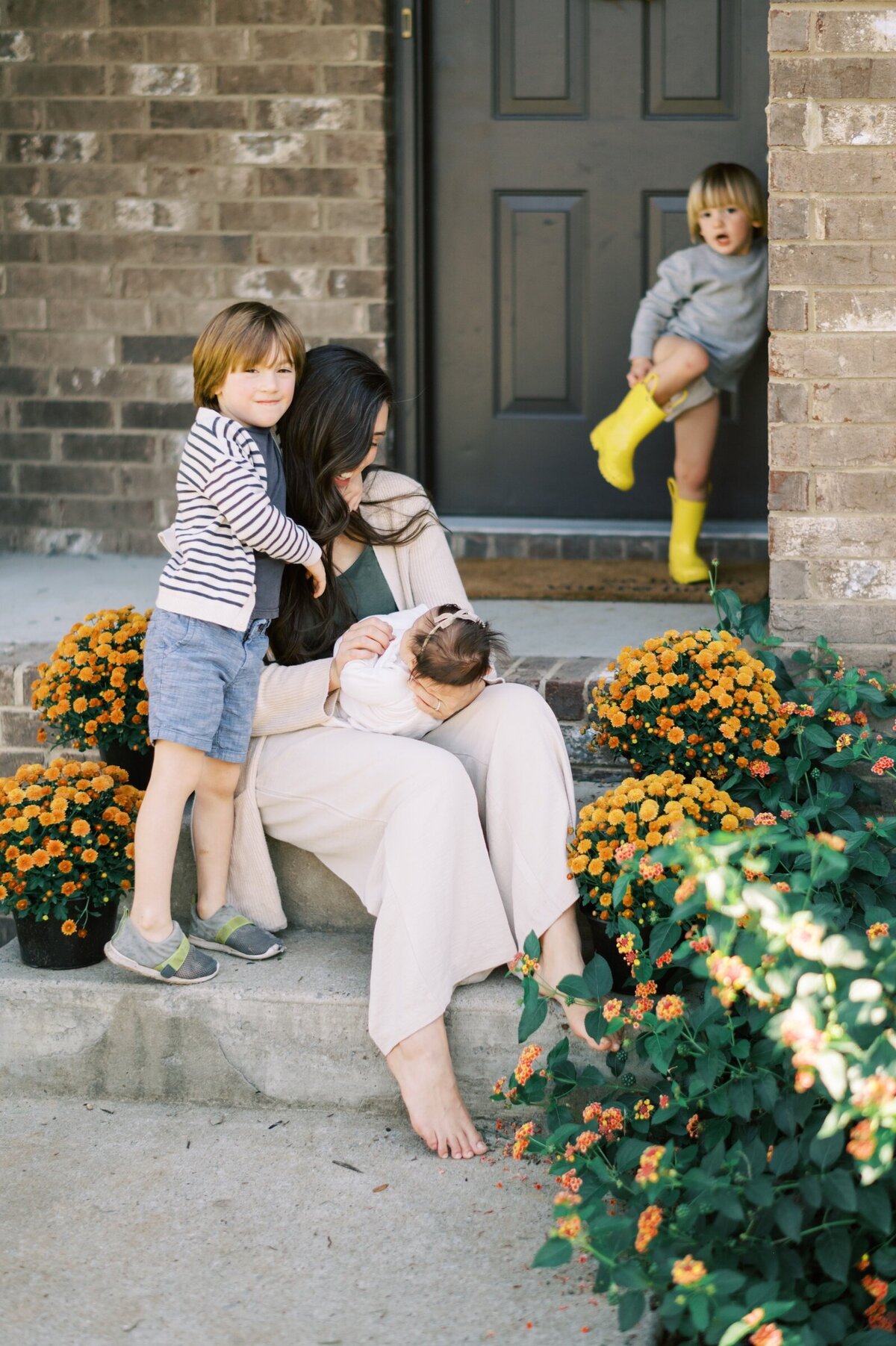 Nashville-Family-Photographer-10