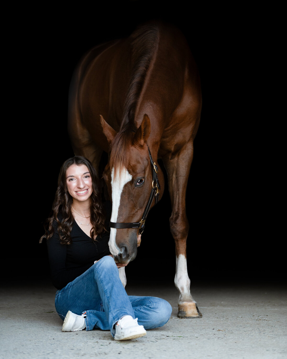 DSC_2252-Edit