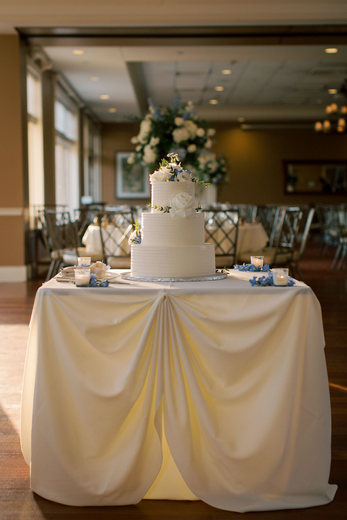 Best_Wedding_Photographer_Chicago_Illinois220