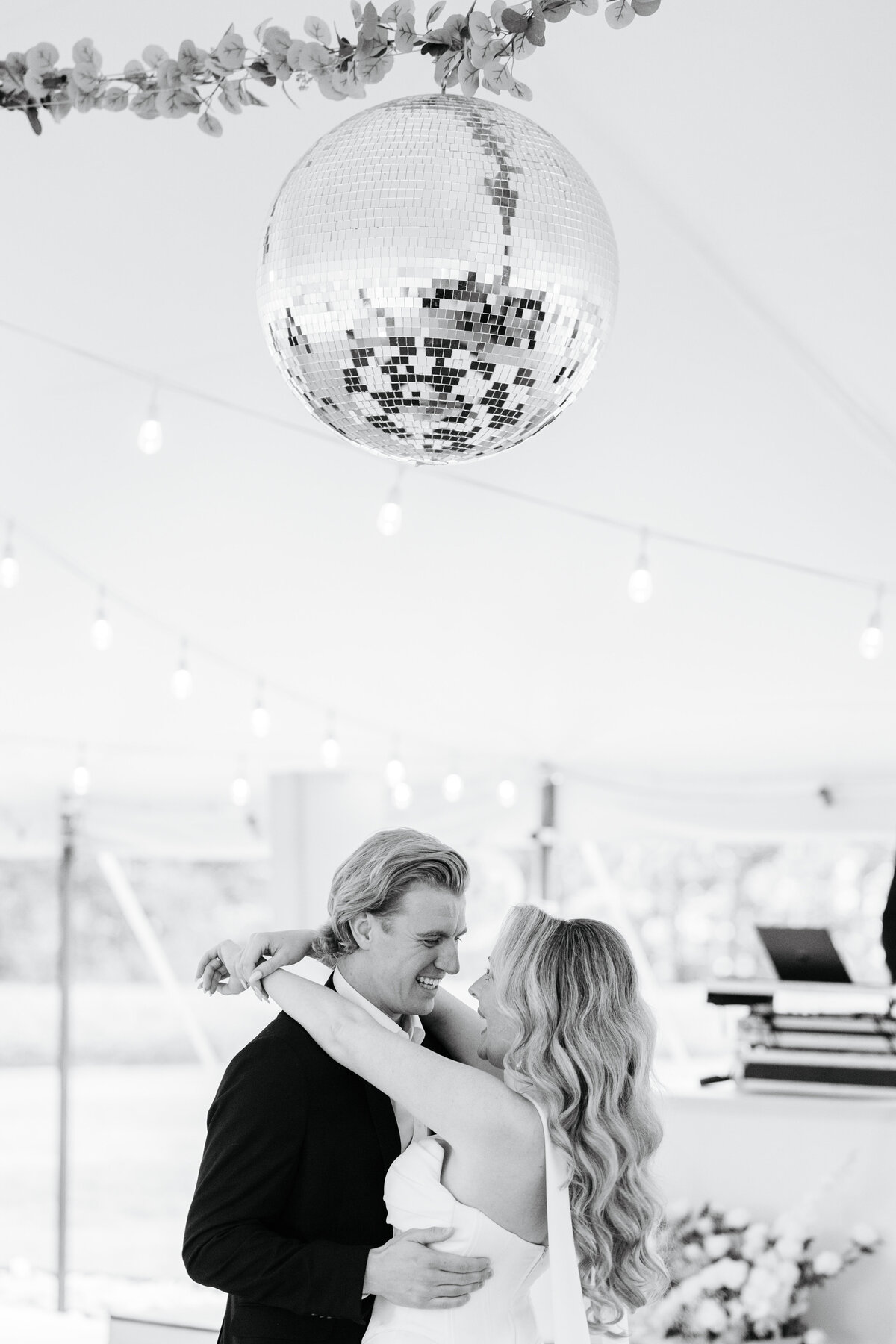 TBWedding-1244