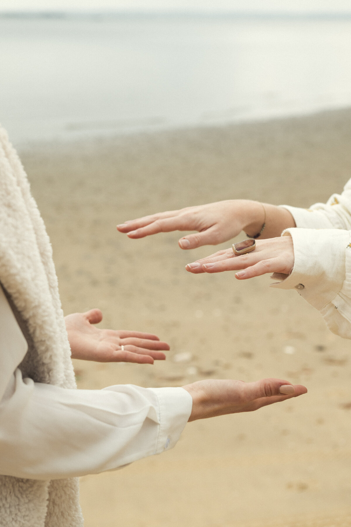 storytelling-branding-holistique-5