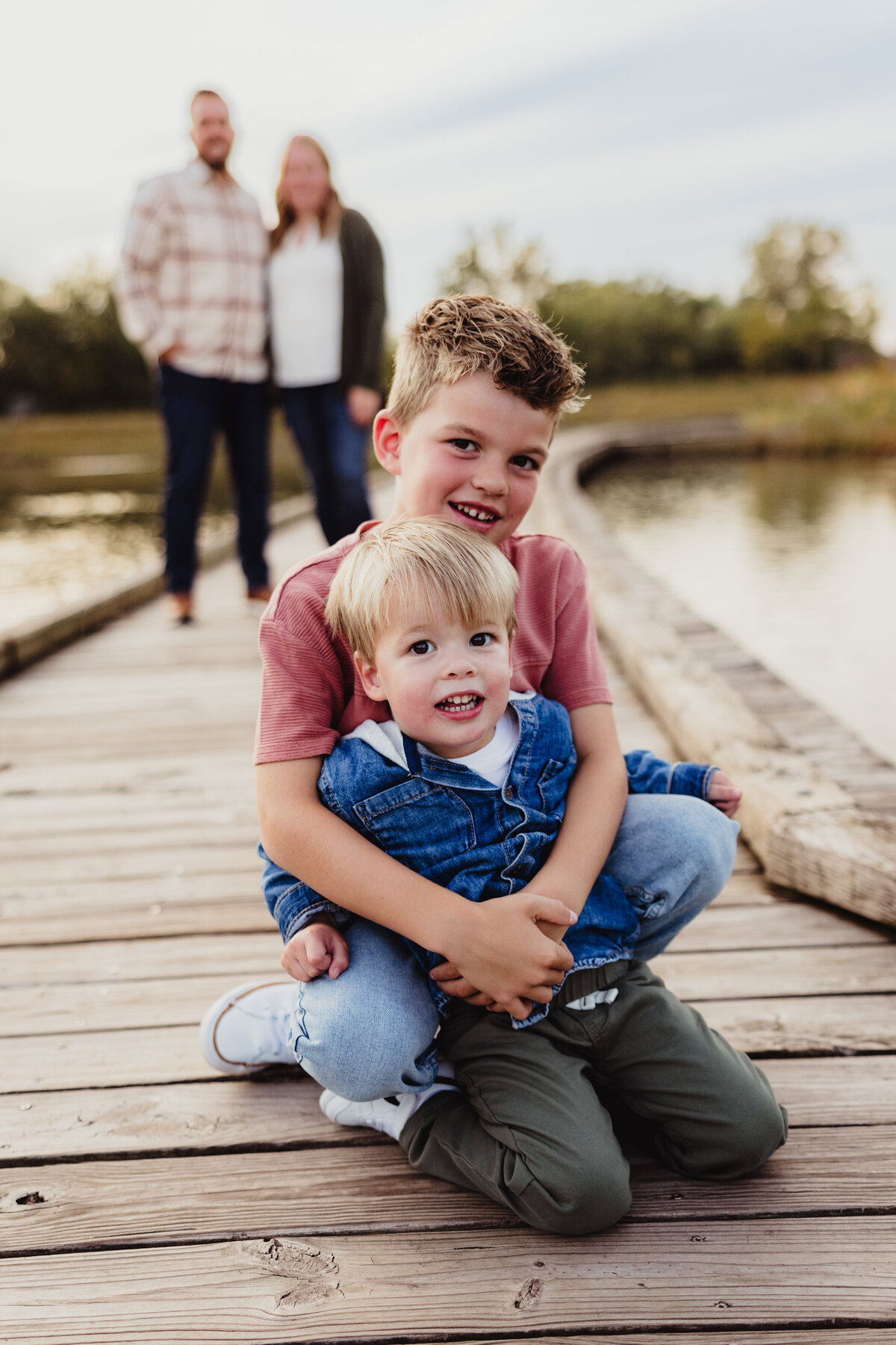 KristeenMarie-Photo-family-6053