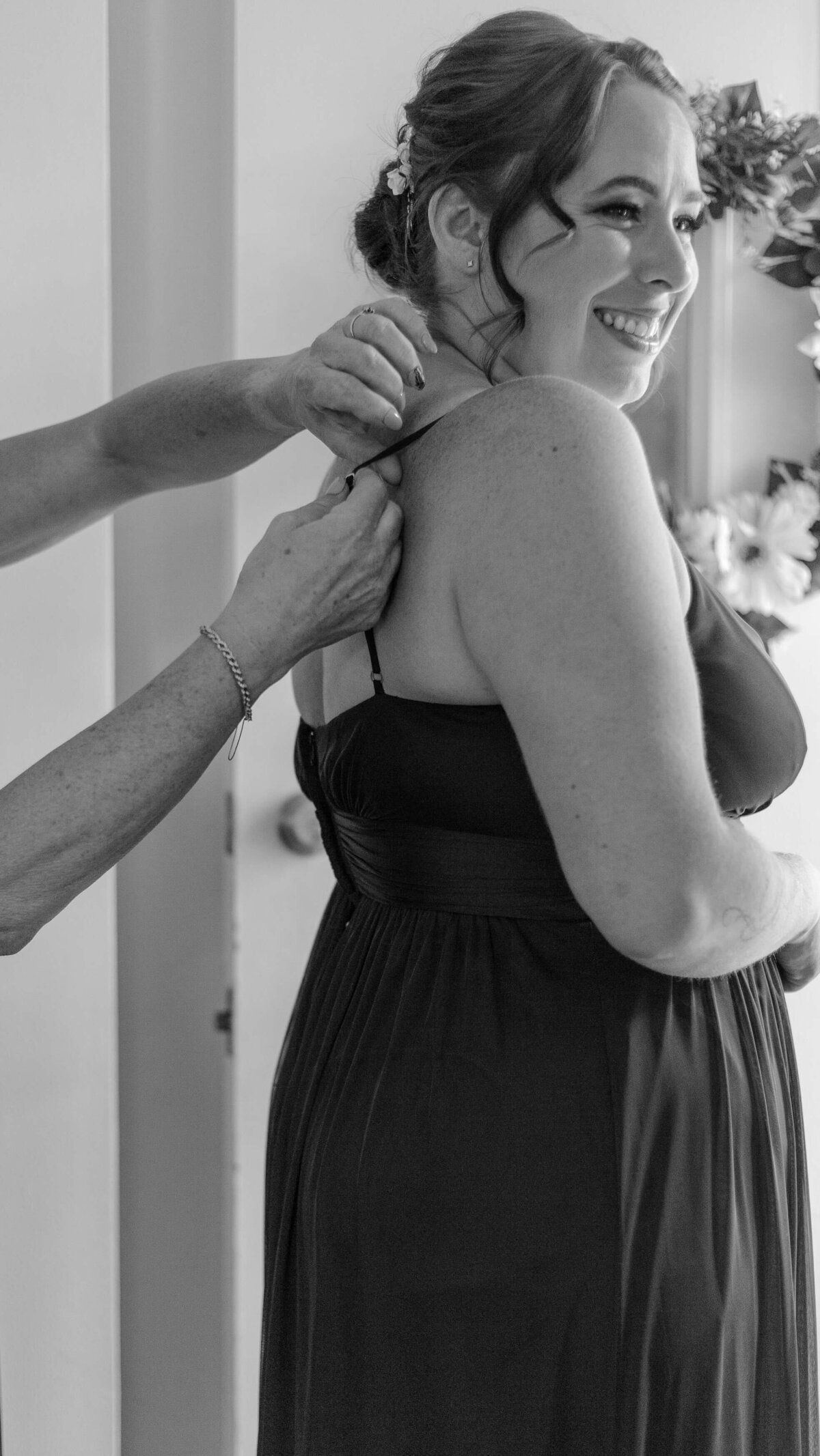 sherwood park alberta edmonton dani alyssa photography wedding couples photo (10)