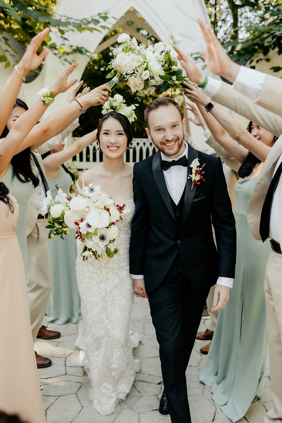 20230903 Wedding-629
