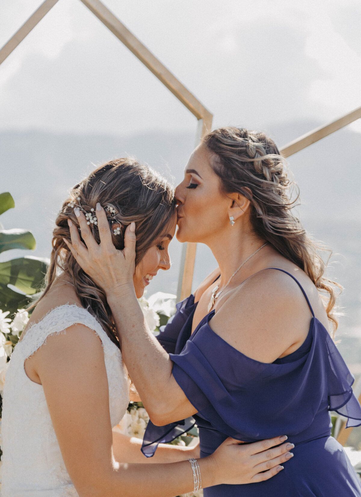 Sharon-y-Jorge-Wedding-in-Cerro-Coyote-Costa-Rica-Cristina-Salazar-Wedding-Planner-22