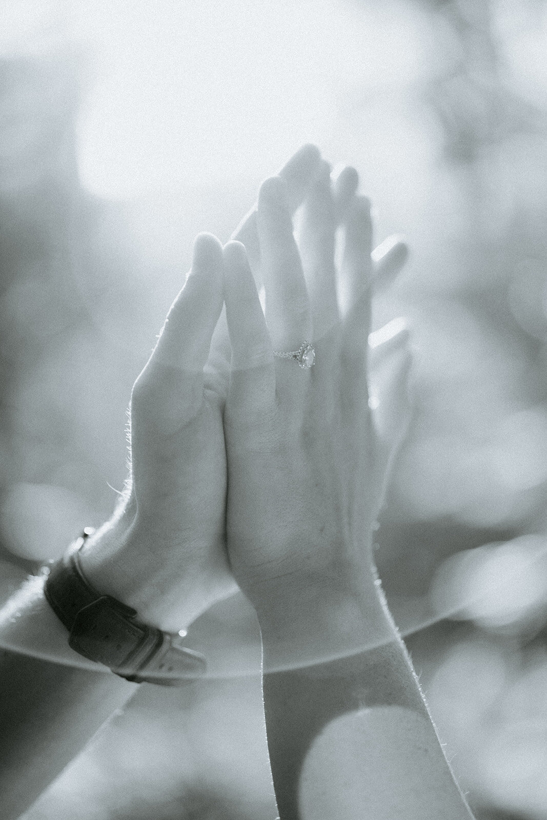 caliandnathan (19 of 125)