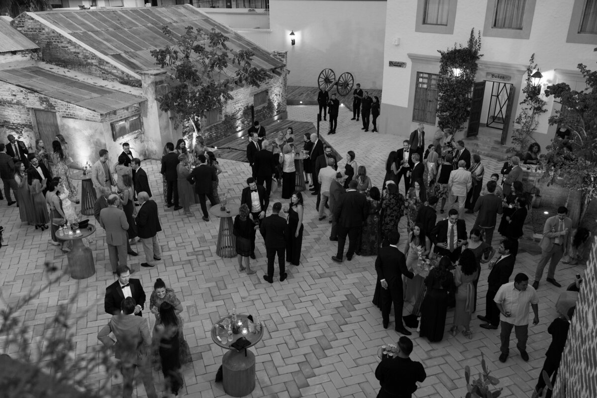 Rachel & Regan . vmpineda-428