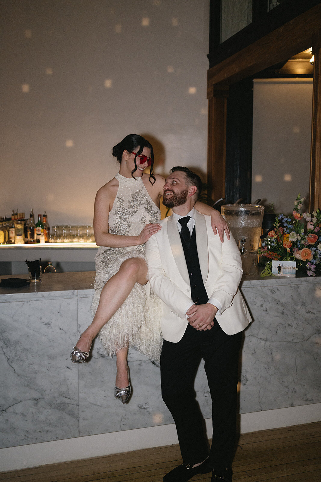 Annie&JackOrchardWeddingClevelandOhioGinaMariePrestiPhotography.jpg-2758