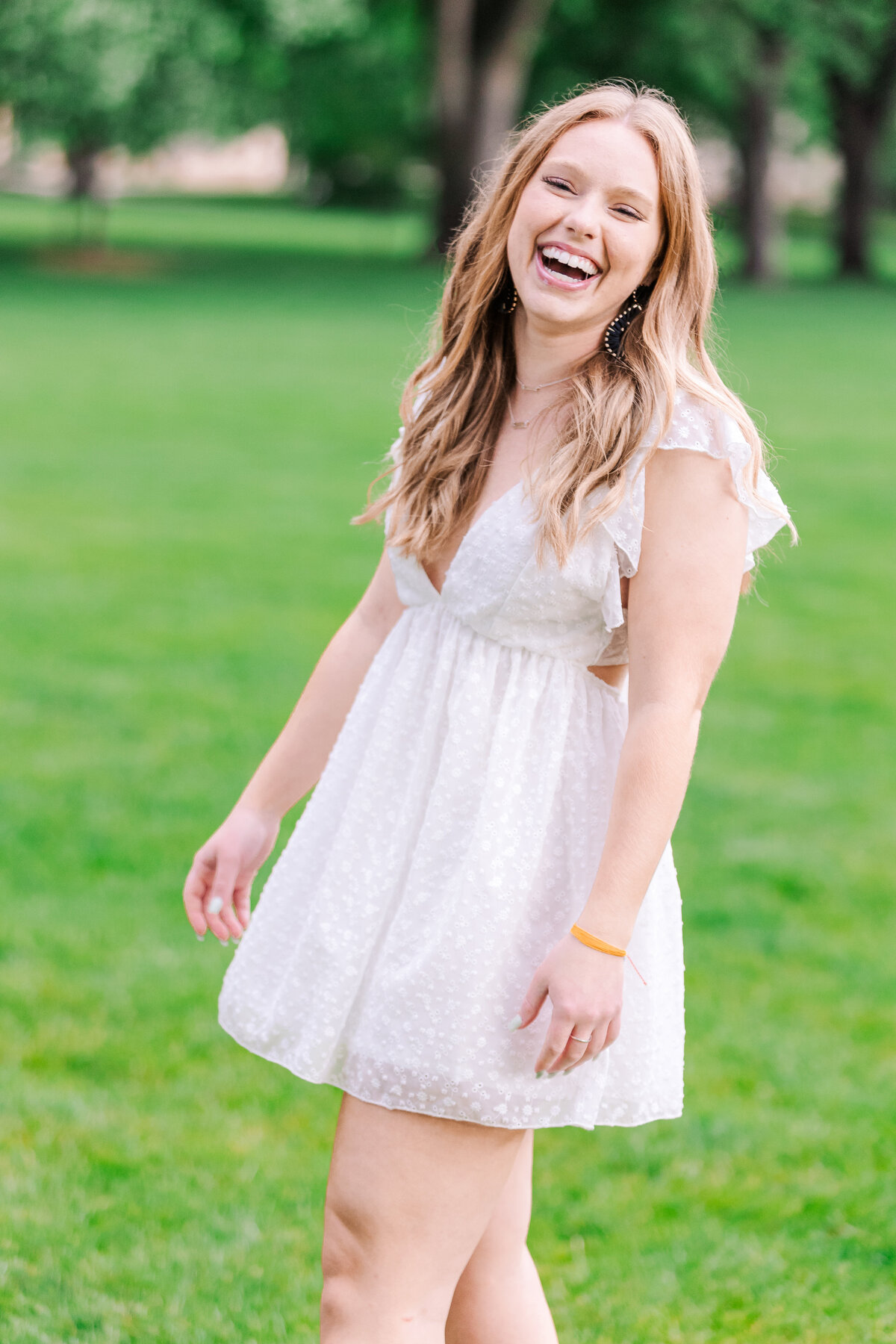 002_Madi_capngown_favs