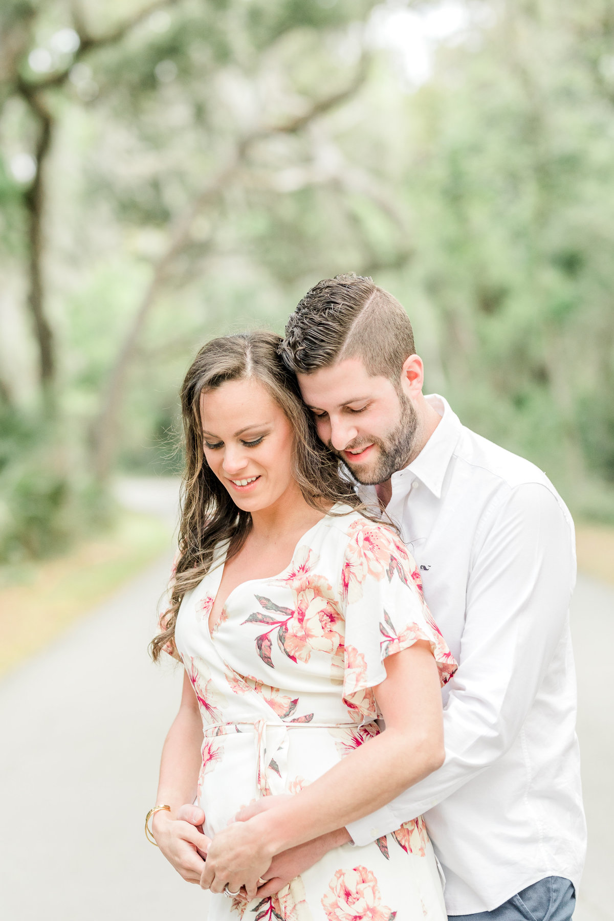 LizzyandAdamMaternityLF-7219