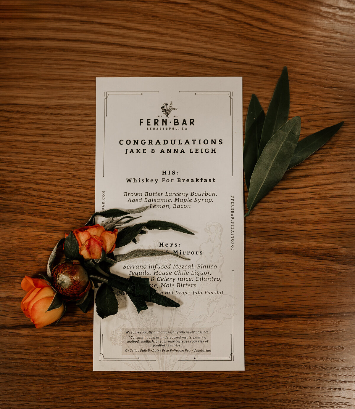mk-photography_sonoma-county-wedding-web-32