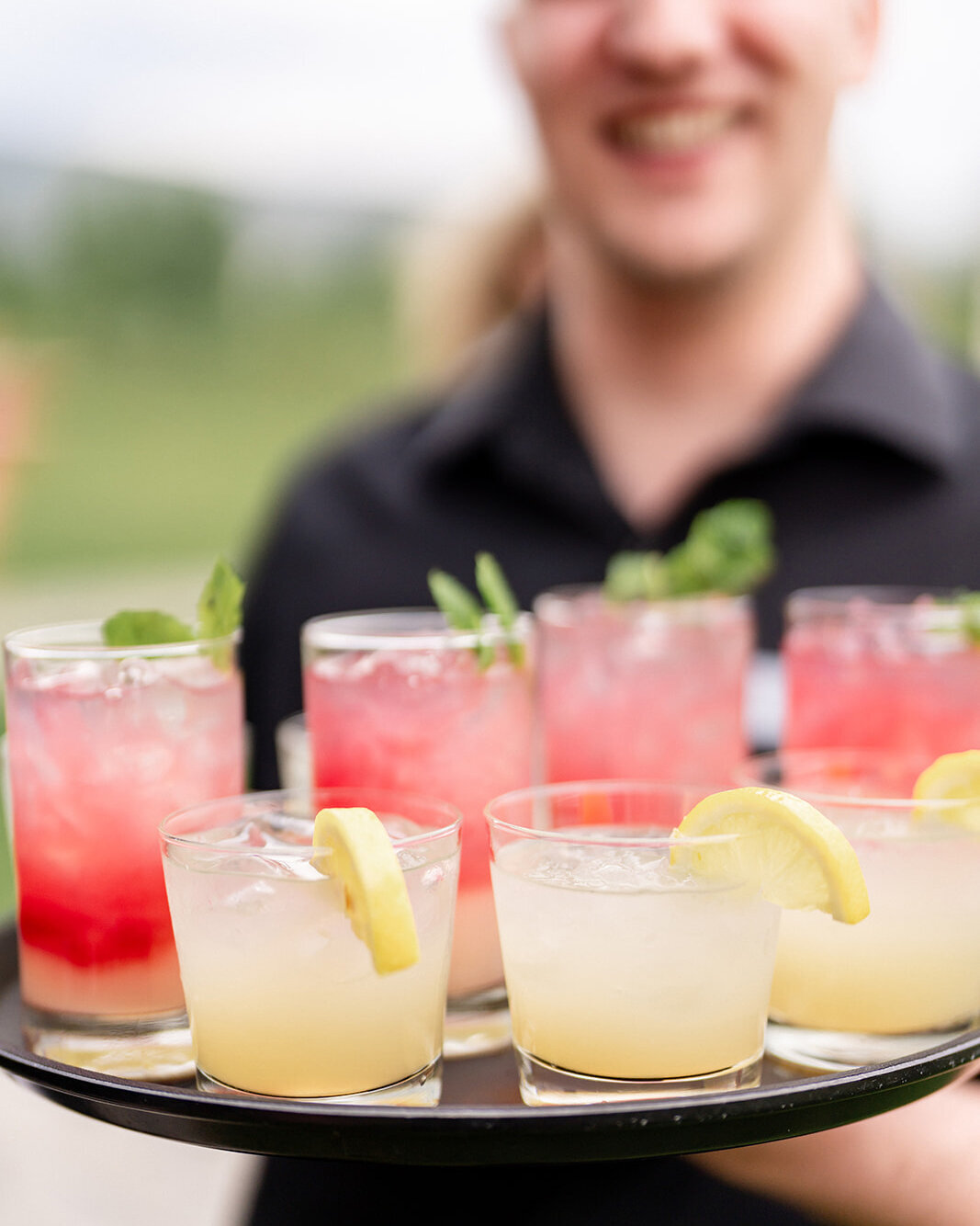 river-bottoms-ranch-june-summer-mountain-wedding-pepper-nix-2408-1184