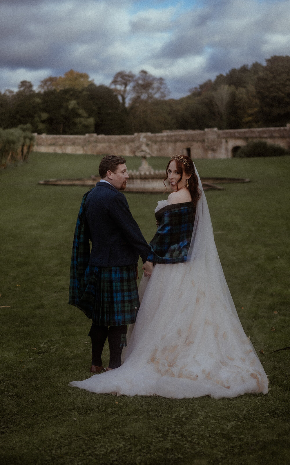 Culzean Castle 34_websize