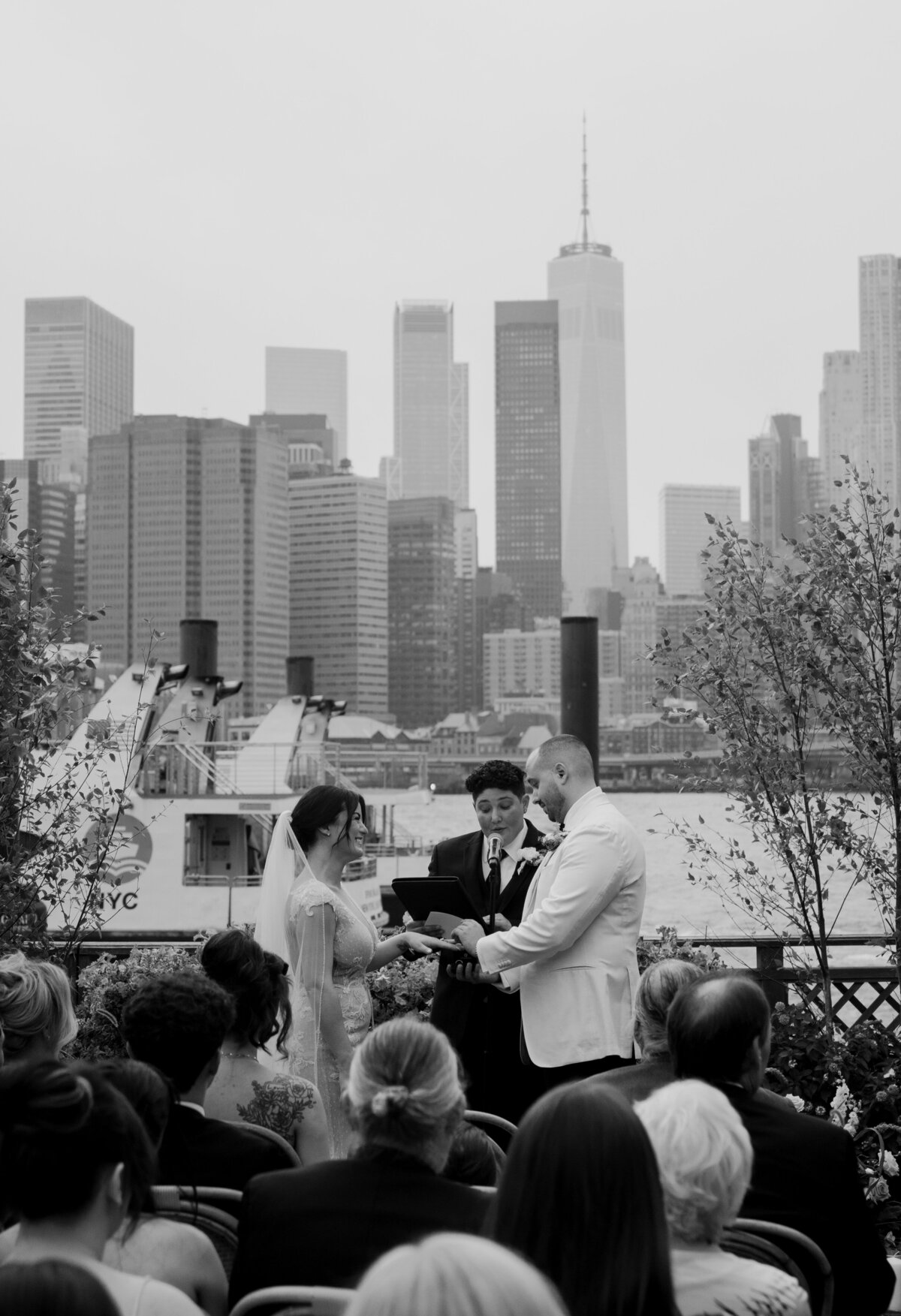 K&J-The River Cafe-Brooklyn-Wedding-Celestine-Brooklyn-Leandra-Creative Co Photography-86