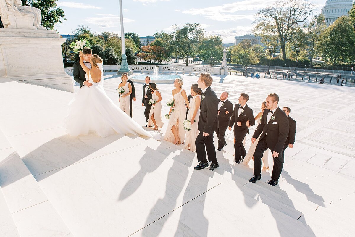 Wedding-Highlights-Charleston-and-Washington-DC-Wedding-Photographer-4