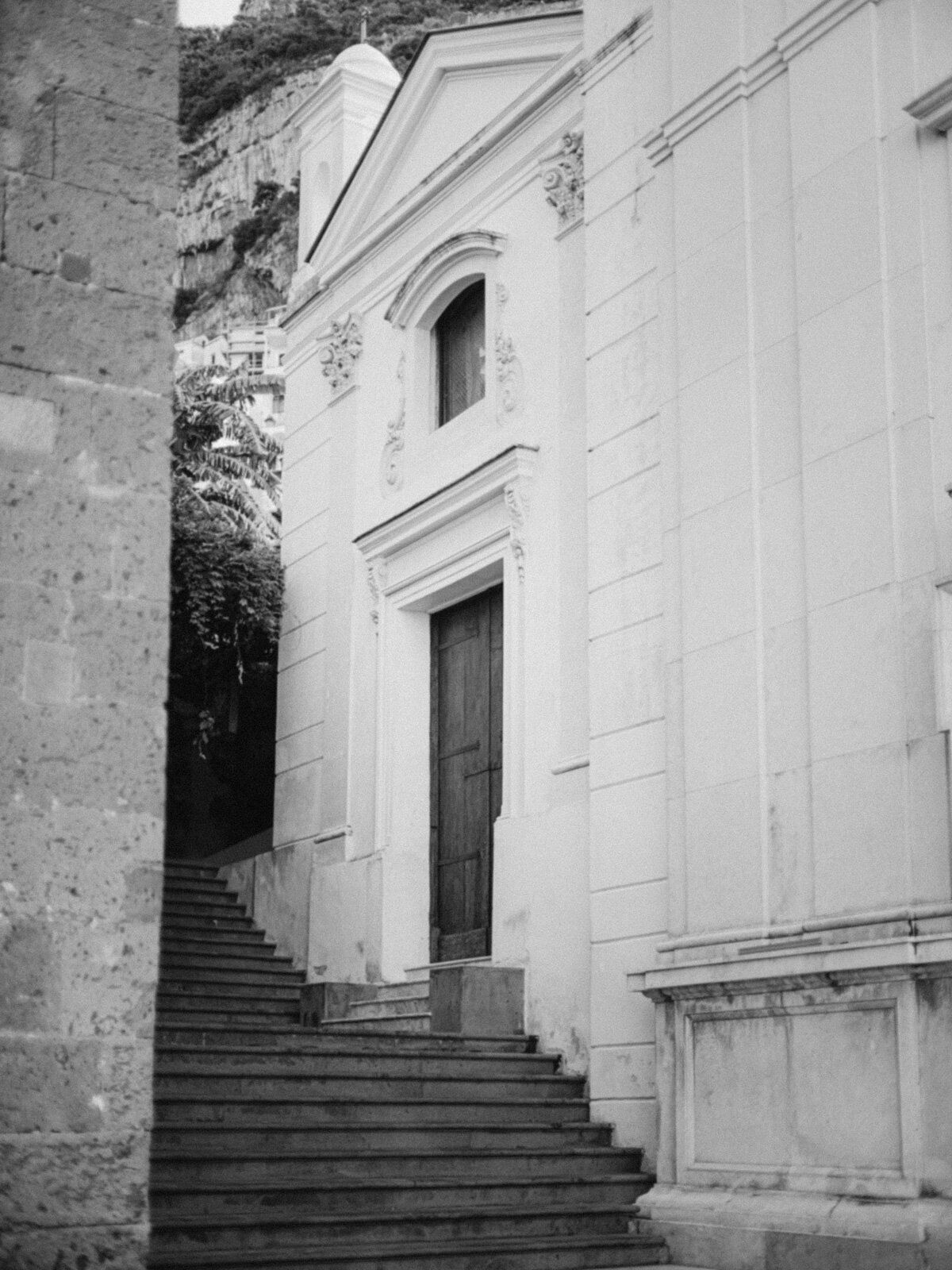 Honeymoon Positano (78 sur 104)-2