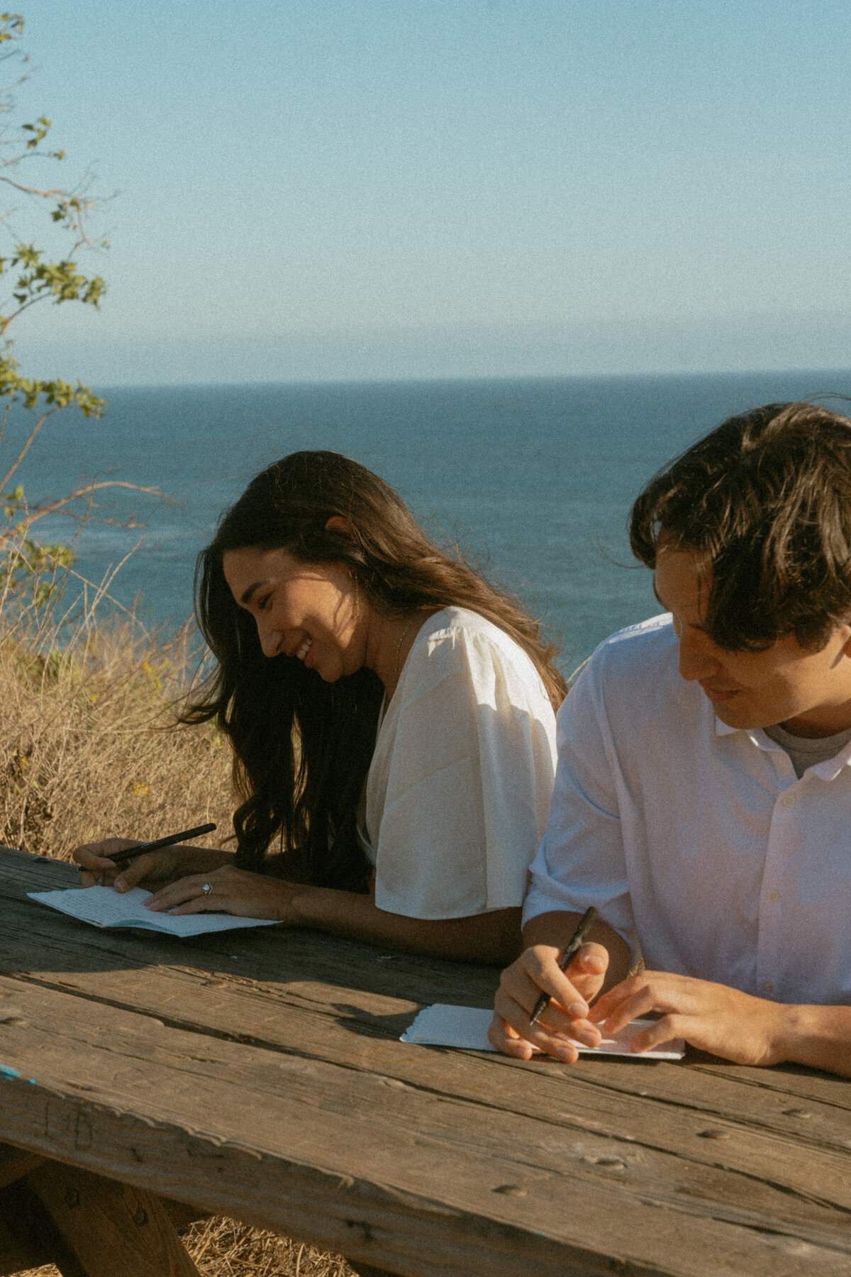 malibu elopement - california elopement - cliffside elopement - lizarrietaphotography-8